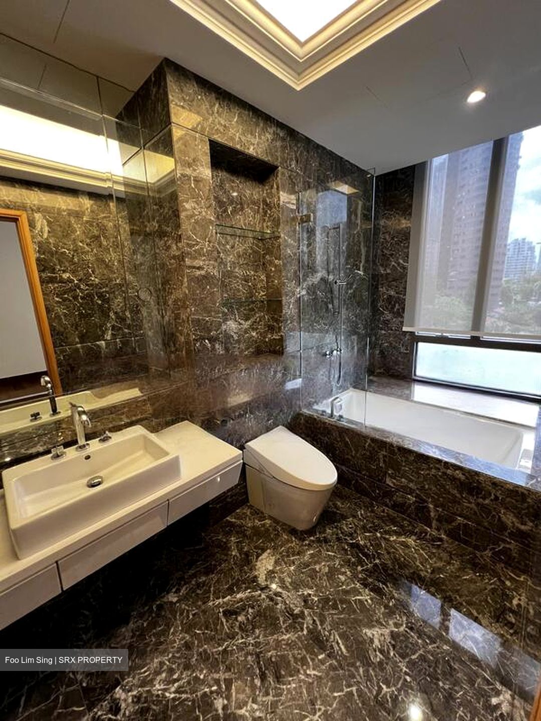 Parkview Eclat (D10), Condominium #482028571